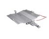 17817747-3-S-SMEG-690650509-Grill Burner