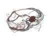 Wiring Switch Assembly – Part Number: 690736115