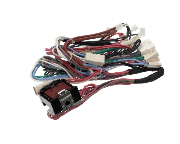 17817767-1-M-SMEG-690736218-Main Communication Cable Group