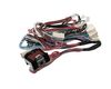 Main Communication Cable Group – Part Number: 690736218