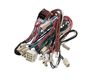 17817767-2-S-SMEG-690736218-Main Communication Cable Group