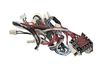 17817767-3-S-SMEG-690736218-Main Communication Cable Group