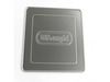 Tray – Part Number: 6911815068