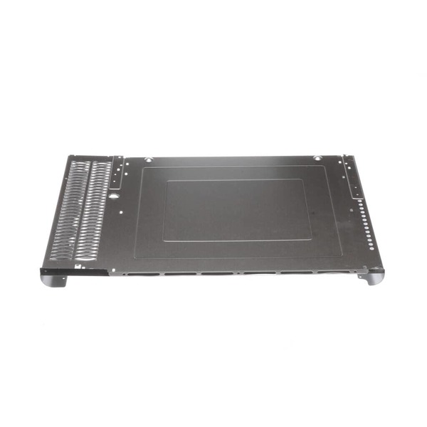 17817839-1-M-DeLonghi-6911816008-Bottom