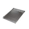 17817839-2-S-DeLonghi-6911816008-Bottom