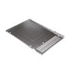 17817839-3-S-DeLonghi-6911816008-Bottom