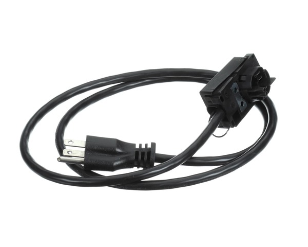 17817842-1-M-SMEG-691290514-Feeder Cable Assembly