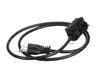 Feeder Cable Assembly – Part Number: 691290514