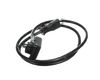 17817842-2-S-SMEG-691290514-Feeder Cable Assembly