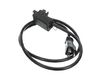 17817842-3-S-SMEG-691290514-Feeder Cable Assembly
