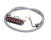 Feeder Cable Assembly – Part Number: 691291388