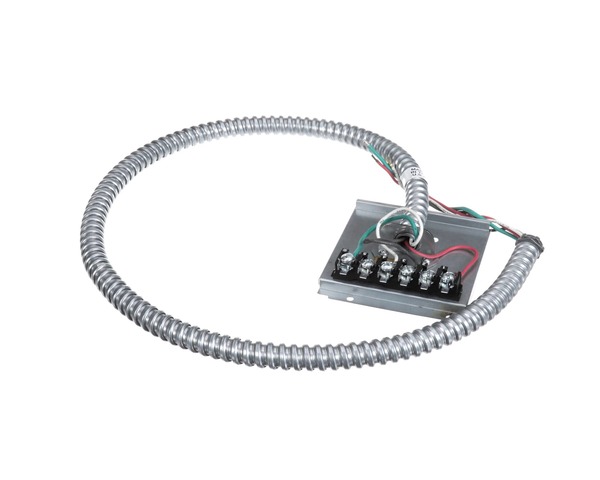 17817850-1-M-SMEG-691291632-Feeder Cable Assembly