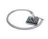 Feeder Cable Assembly – Part Number: 691291632