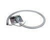 17817850-2-S-SMEG-691291632-Feeder Cable Assembly