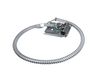 17817850-3-S-SMEG-691291632-Feeder Cable Assembly