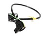 Power Cable+Over L – Part Number: 691292230
