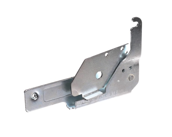 17817886-1-M-SMEG-691331370-Hinge (Right Side)