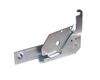 17817886-1-S-SMEG-691331370-Hinge (Right Side)