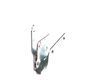 17817886-2-S-SMEG-691331370-Hinge (Right Side)