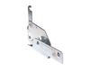 17817886-3-S-SMEG-691331370-Hinge (Right Side)