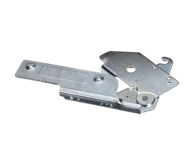 17817887-1-M-SMEG-691331371-Hinge (Left Side)