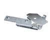Hinge (Left Side) – Part Number: 691331371