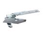 17817887-2-S-SMEG-691331371-Hinge (Left Side)