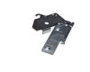 17817887-3-S-SMEG-691331371-Hinge (Left Side)