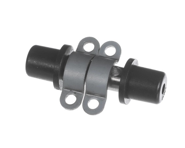 17817890-1-M-SMEG-691331708-Hinge Assembly