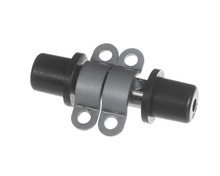 Hinge Assembly – Part Number: 691331708
