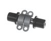 17817890-1-S-SMEG-691331708-Hinge Assembly