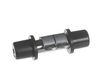 17817890-2-S-SMEG-691331708-Hinge Assembly