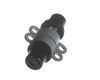 17817890-3-S-SMEG-691331708-Hinge Assembly