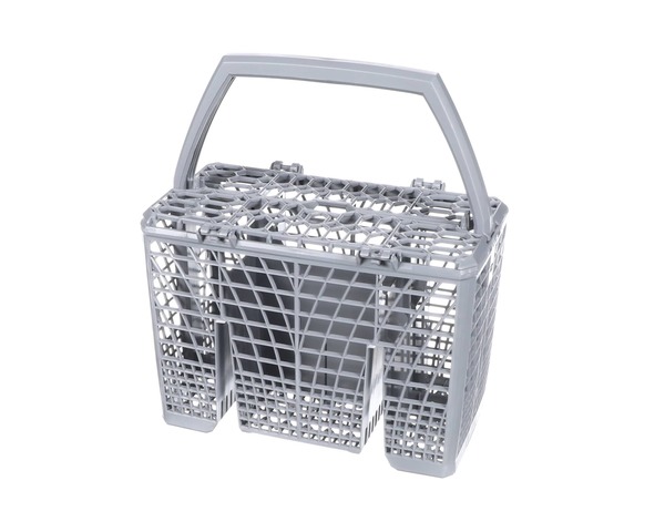 17817901-1-M-SMEG-691411084-Cutlery Basket Assembly