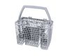 Cutlery Basket Assembly – Part Number: 691411084
