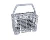 17817901-2-S-SMEG-691411084-Cutlery Basket Assembly