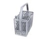 17817901-3-S-SMEG-691411084-Cutlery Basket Assembly