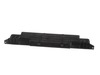 Electronic Display Unit – Part Number: 691652587