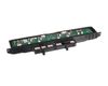 17817913-2-S-SMEG-691652587-Electronic Display Unit