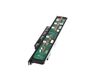 17817913-3-S-SMEG-691652587-Electronic Display Unit