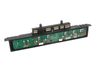 Electronic Display Unit – Part Number: 691652589