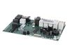Electronic Power Unit – Part Number: 691652771