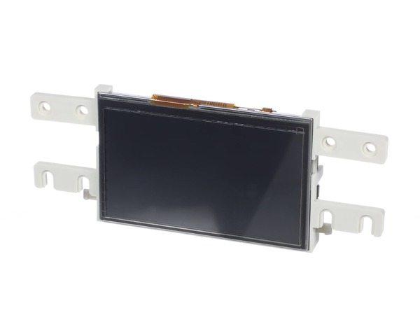17817921-1-M-SMEG-691652944-Display Unit Assembly
