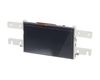 Display Unit Assembly – Part Number: 691652944