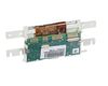 17817921-2-S-SMEG-691652944-Display Unit Assembly