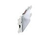 17817921-3-S-SMEG-691652944-Display Unit Assembly