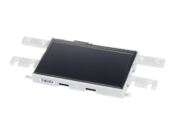 17817922-1-M-SMEG-691652945-Display Unit Assembly