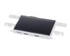 17817922-1-S-SMEG-691652945-Display Unit Assembly