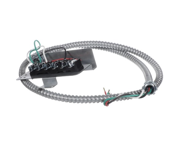 17817929-1-M-SMEG-691653288-Feeding Cable Assembly