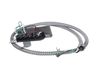 Feeding Cable Assembly – Part Number: 691653288